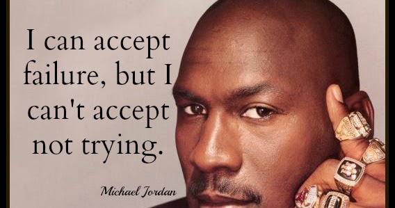 Accept shm cd. Acceptance quote. I can accept failure, everyone fails at something. Can accept. Мотивационная цитата майкла джордана.