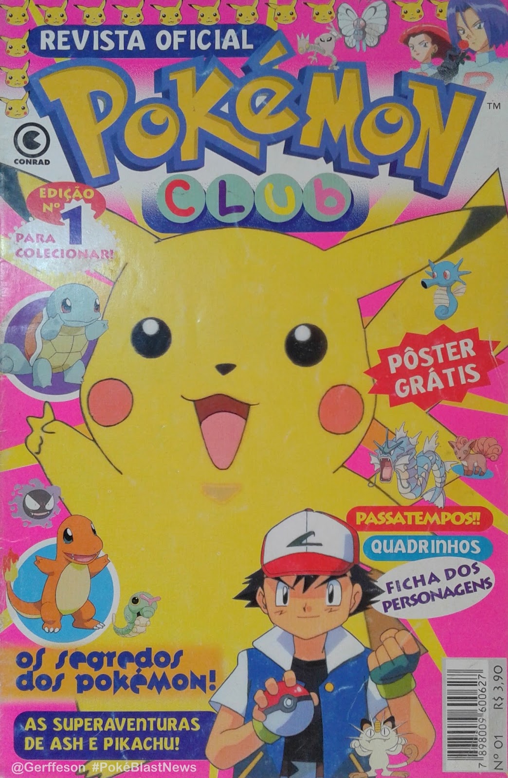 Покемон клуб. Журнал покемон. Pokemon журнал. Покемон Club. Журнал покемон валдберис.