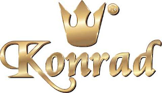 konrad_logo_1_2.jpg