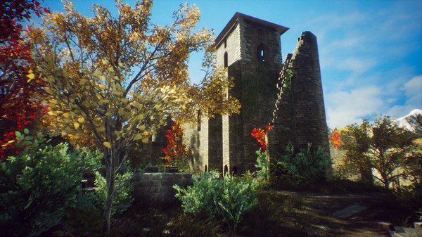 Treasure Hunter Simulator PC Full Español Treasure Hunter Simulator PC Full Español