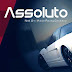 Download Assoluto Racing 1.20.1 Apk With Data