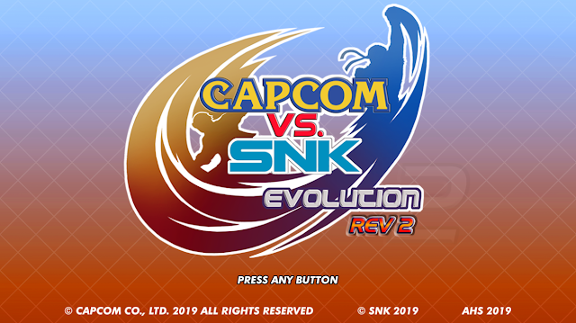 capcom_vs_snk_evolution_rev_2_update_201