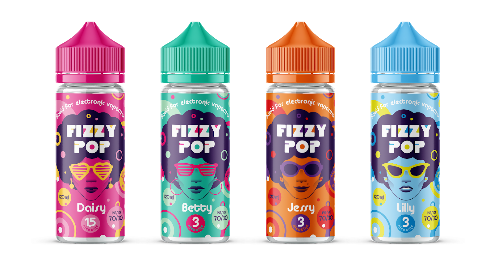Fizzy электронная сигарета со сменными картриджами. Жижа fizzy. fizzy жижи вкусы. fizzy картриджи. жидкость для электронных сигарет frizzy pop.