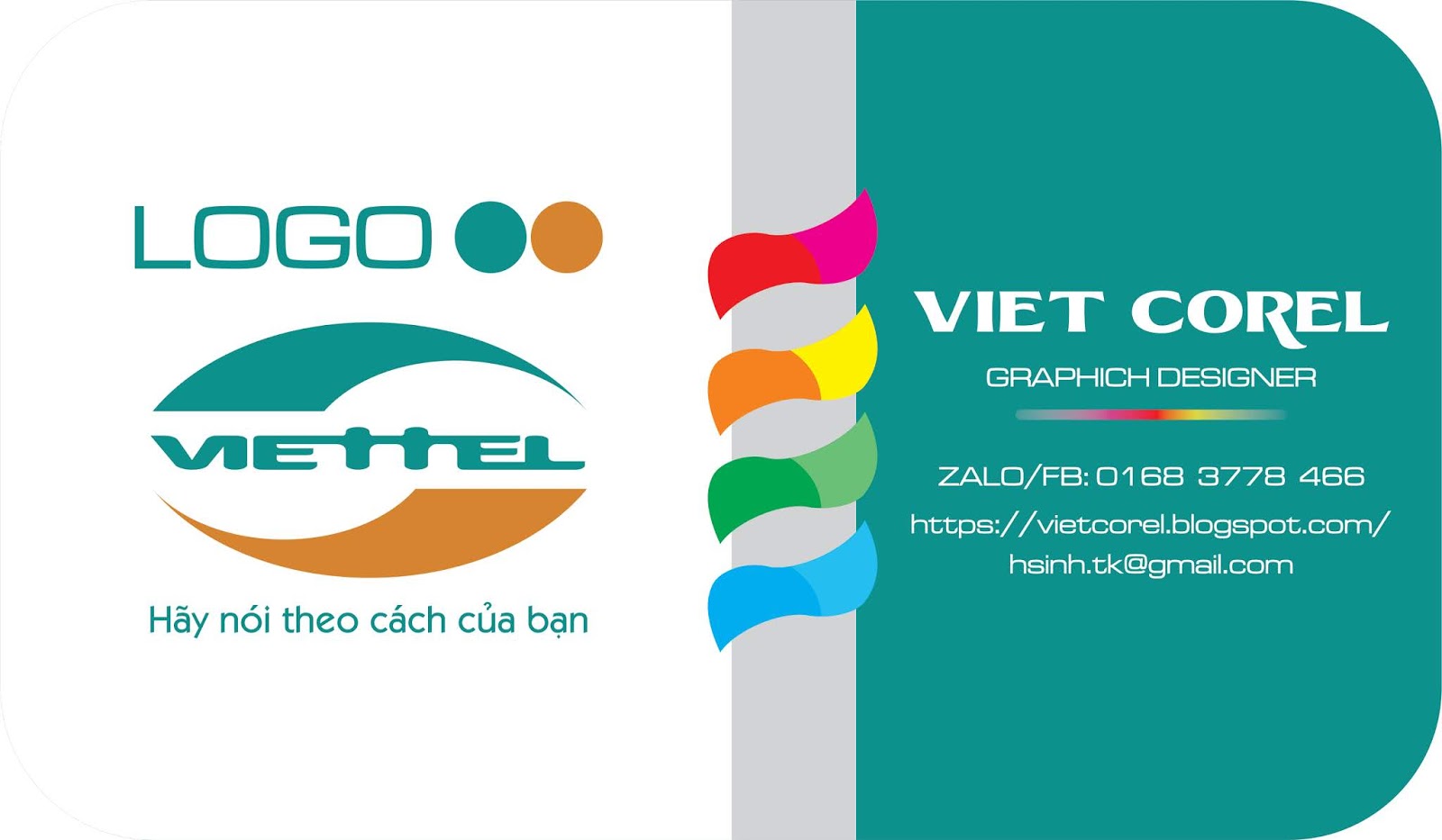 Viettel