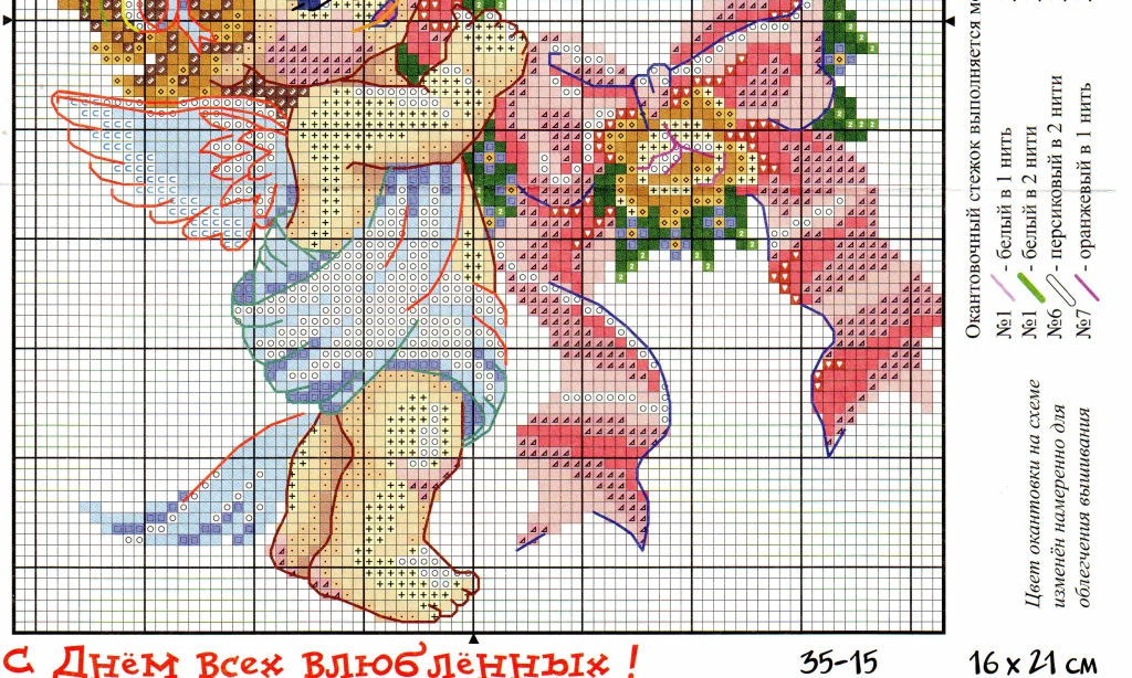 схема вышивки ангел монохром. схема вышивки крестом ангелочки. монохромная вышивка ангелы. ангел схема. ангел схема.