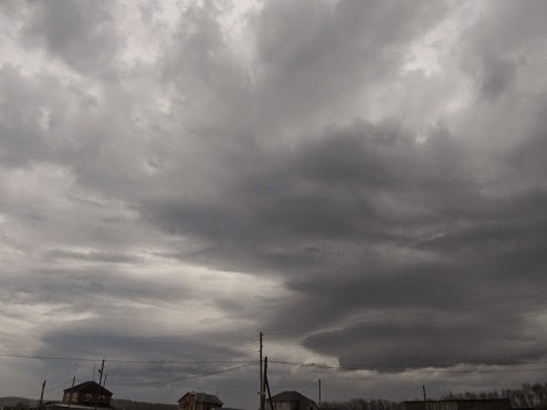 Η ΕΠΕΡΧΟΜΕΝΗ ΘΥΕΛΛΑ ΚΑΙ ΟΙ…«ΑΓΡΟΝ ΗΓΟΡΑΖΟΝ» - ΤΙ ΣΥΜΒΑΙΝΕΙ ΣΤΗΝ ΟΡΘΟΔΟΞΗ ΕΚΚΛΗΣΙΑ?