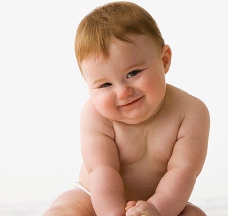 Tips Bayi Tumbuh Gemuk Sehat Informasi Tentang Gambar Lucu
