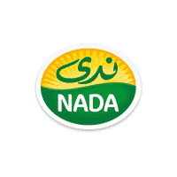 رابط التقديم على وظائف شركة ندى للألبان رابط التقديم على وظائف شركة ندى للألبان
