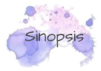 Sinopsis