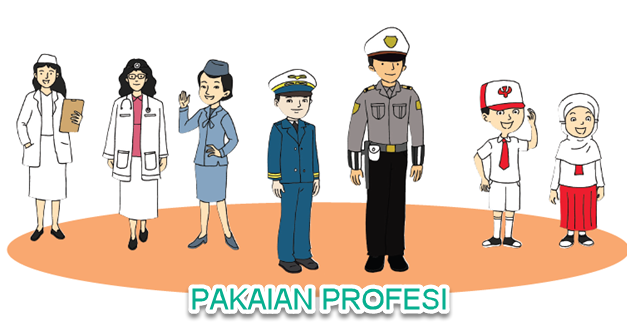 Pondok Pengetahuan Pembelajaran 6 Subtema 2 Teknologi