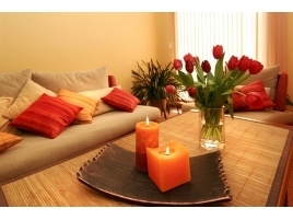 Velas y Decoración Interior | Ideas para decorar, diseñar y mejorar tu