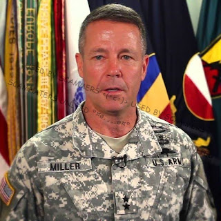 scamhaters tick verified