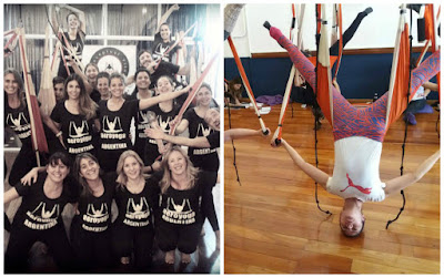  yoga, pilates, aeroyoga, argentina, buenos aires, cordiba, air yoga, body, soul, columpio, hamaca, trapeze, profesorado, teacher training, aerial, aire, instructorado, cursos