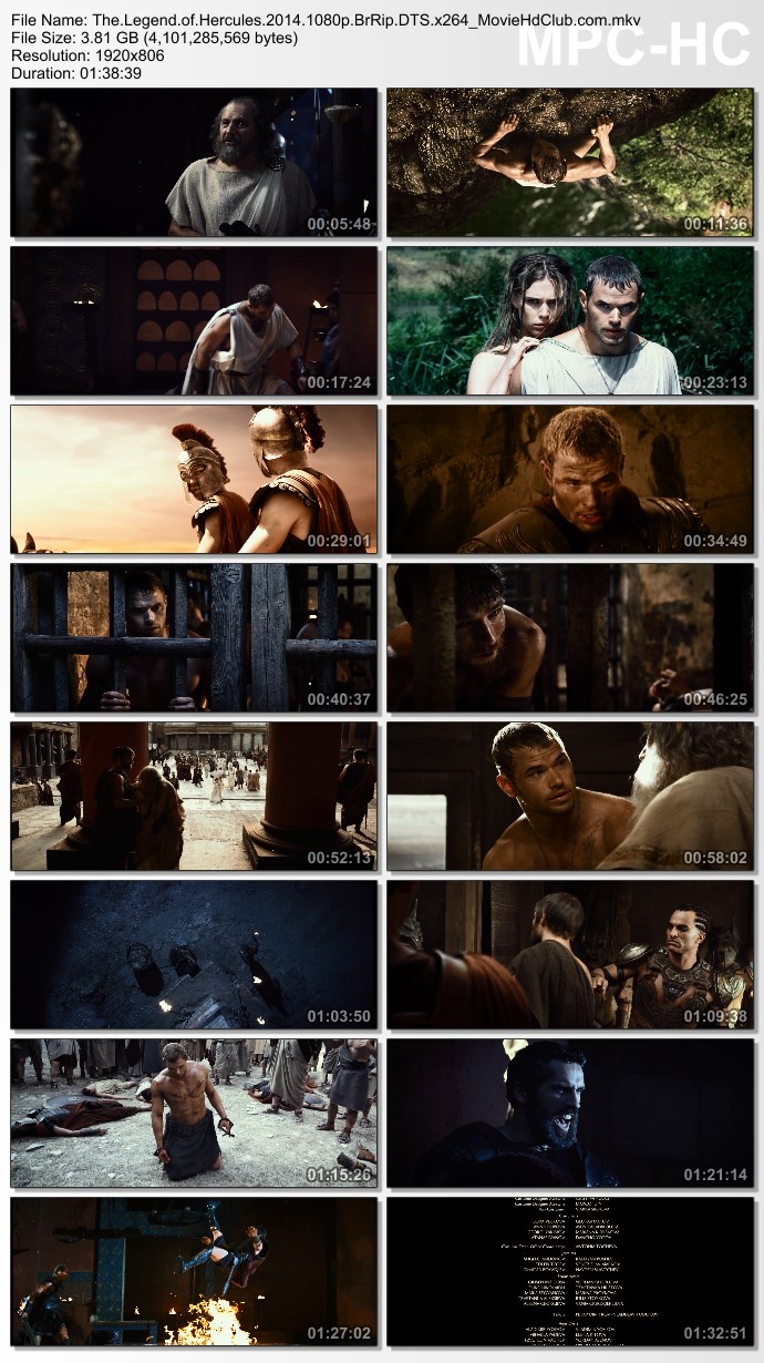 [Mini-HD] The Legend of Hercules (2014) - โคตรคน พลังเทพ [1080p][เสียง:ไทย 5.1/Eng DTS][ซับ:ไทย/Eng][.MKV][3.82GB] LH_MovieHdClub_SS
