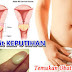 Agen Untuk Merapatkan Vagina