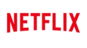 QUAL È UNA BUONA APP WINDOWS PHONE PER ABBONAMENTI PER FILM E SERIE TV ? QUAL È UNA BUONA APP WINDOWS PHONE PER ABBONAMENTI PER FILM E SERIE TV ?