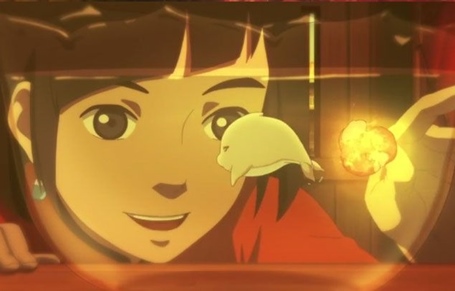 Get Infoanimation Com Br Filme Big Fish Begonia Ja Esta Free HD Wallpaper Infoanimation Com Br Filme Big Fish Begonia Ja Esta Free HD