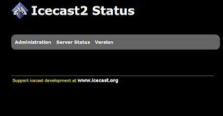 win 10 icecast setup win 10 icecast setup