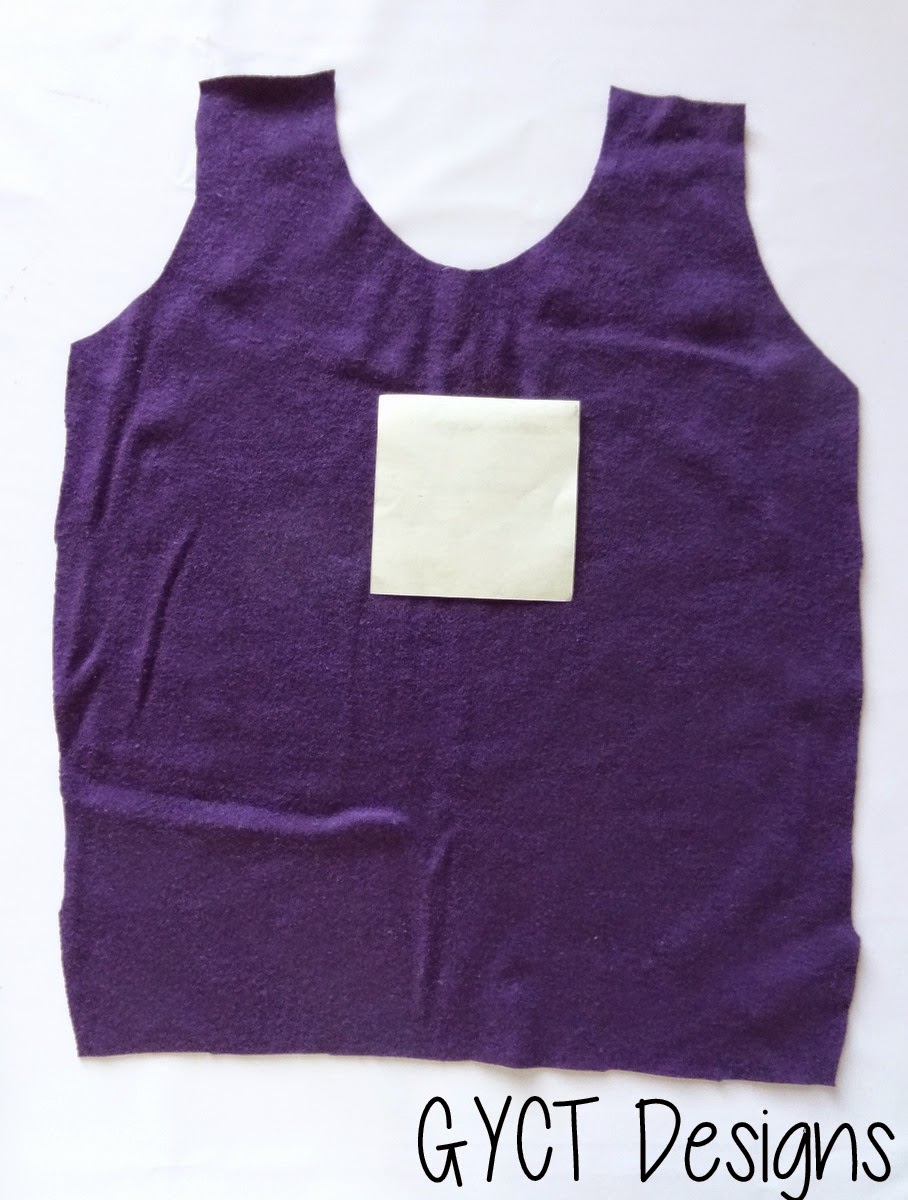 7 Simple Ways to Print Your Own Fabric at Home Sew Simple Home