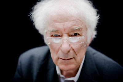electric light by seamus heaney electric light by seamus heaney