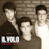 Encarte: Il Volo - We Are Love