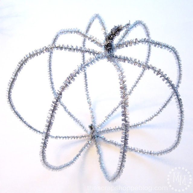 pipe+cleaner+pumpkins+7