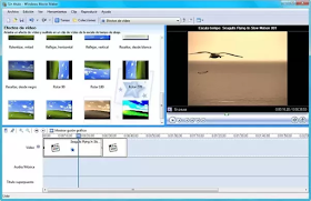 Top 10 Free GoPro Video Editing Software for Windows 10/8/7, best video editing software 2019, free video editing software, 4k video editing software for windows 10, windows 10 video editing app, free video editor, full hd video editor, gopro video editor software, best free software for video editing, video maker free, top 10 video editors, best free video editor, how to download & install video editing software, how to use video editor,   Free Video Editor Software for Windows PC #VideoEditingSoftware #GoPro  Quik, VSDC, Blender, Avidemux, OpenShot, Lightworks, VideoPad, Hitfilm Express, Wondershare Filmora , Windows Movie Maker,