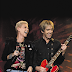 ROXETTE to Play First Live Show in UK for 17 Years