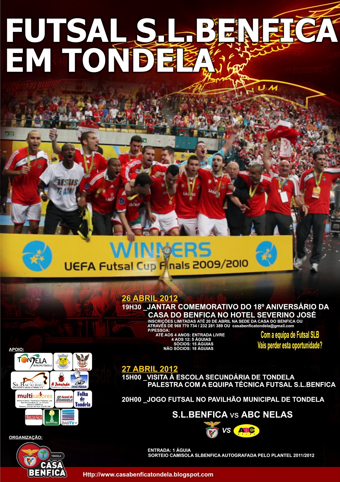 Jogo benfica tondela Jogo benfica tondela