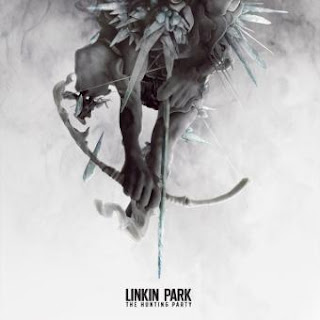 Linkin Park - The Hunting Party