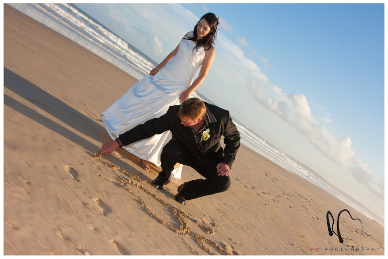 rmn photography rmn photography