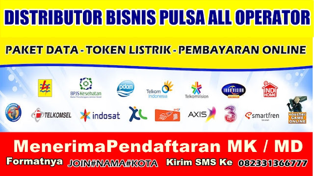 Image Result For Agen Pulsa All Operator Nasional Image Result For Agen Pulsa All Operator Nasional