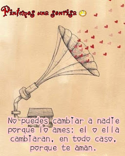 tarjetas de amor