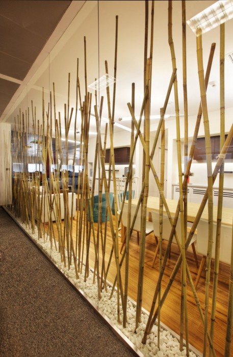 Home Room Dividers Interior Design