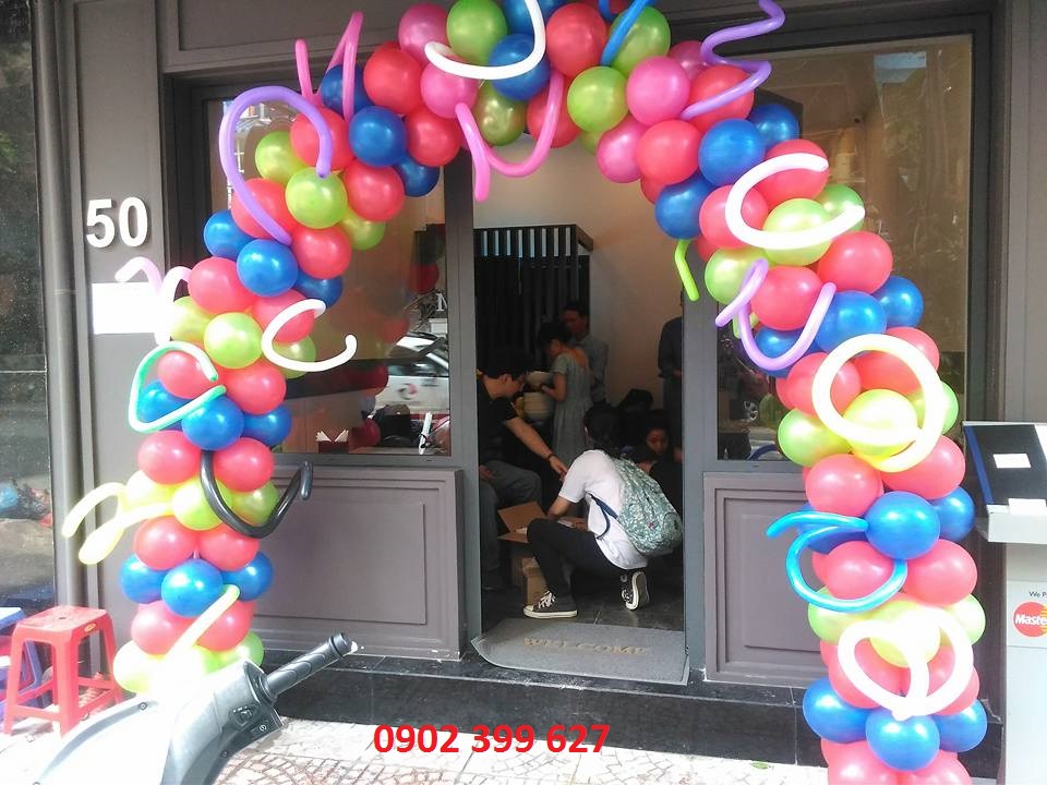 CONG%2BBONG%2BBONG.jpg