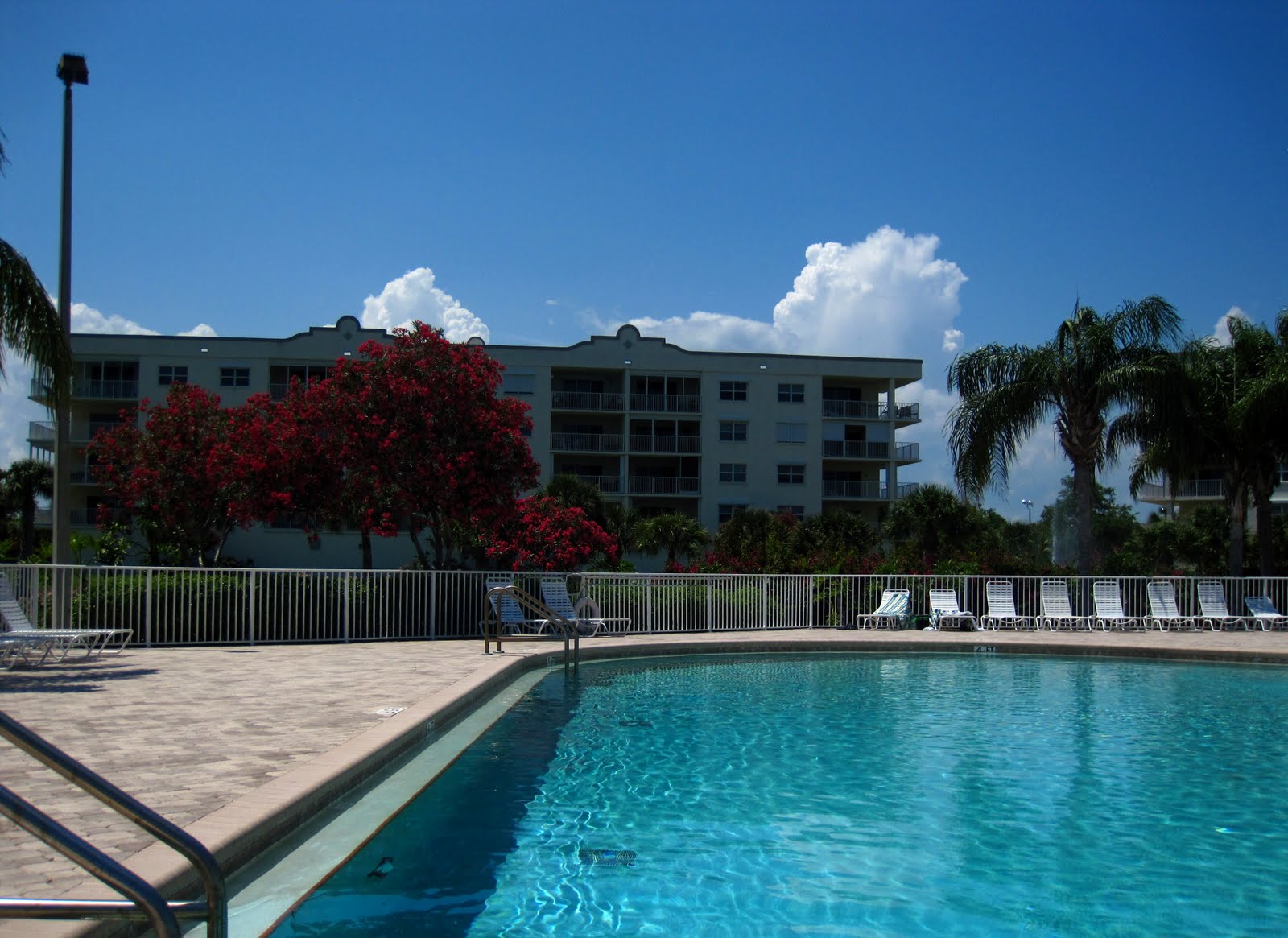 Solana Lake Rentals Solana Lake