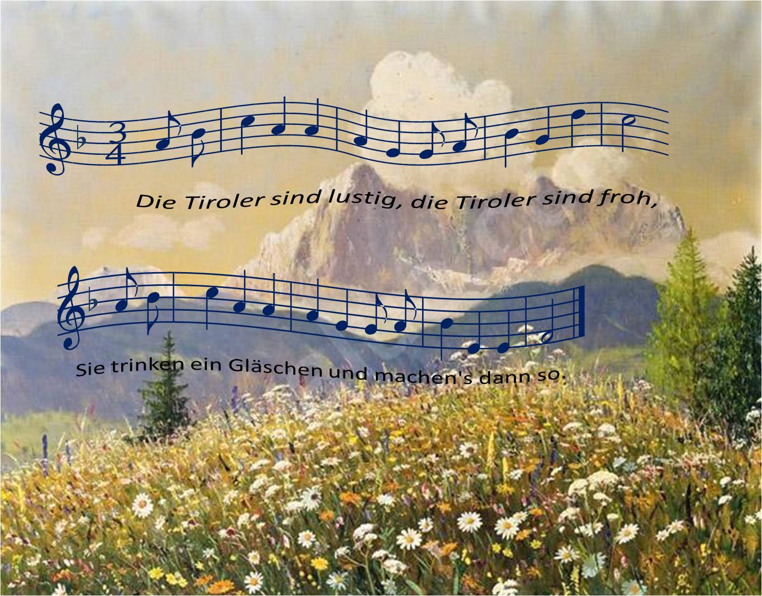 Creative solfege Креативное сольфеджио Creative solfege Креативное сольфеджио