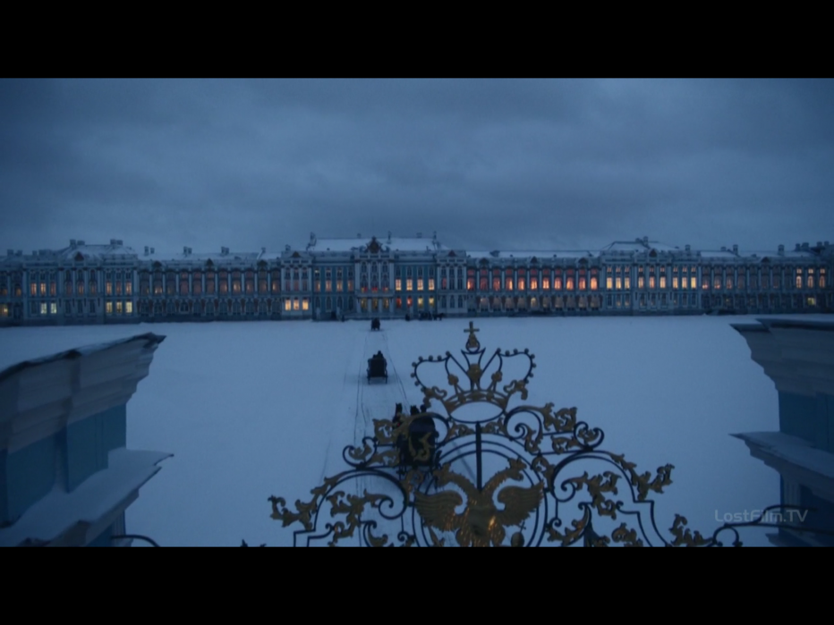 Утреннее Шоу Бачинского И Стиллавина.Rar montrealleading