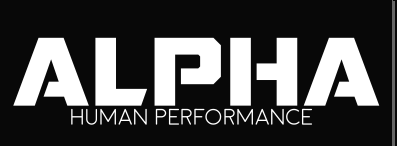 ALPHA Human Performance