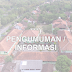 TUGAS UNTUK PESERTA DIDIK BARU MATSAMA MTSN BOROBUDUR T.P. 2016/2017 UNTUK DIKUMPULKAN HARI RABU, 20 JULI 2016