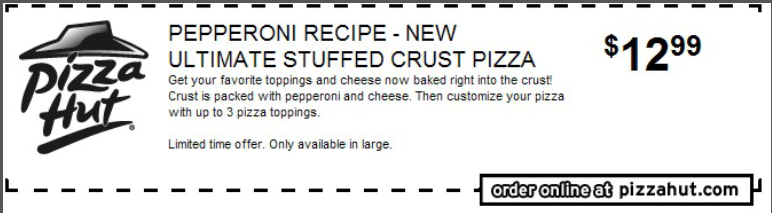 chicken-pizza-recipe-nigella-pizza-hut-wings-coupons-retailmenot-how