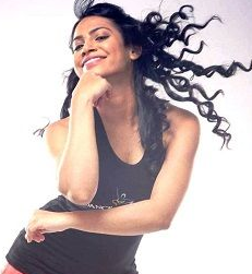 Sneha kapoor husband, and lavin gothi, Shantanu maheshwari, age, wiki, biography Sneha kapoor husband, and lavin gothi, Shantanu maheshwari, age, wiki, biography