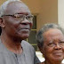 Ex-Biafran Commander, Ogbonnaya Oji is Dead