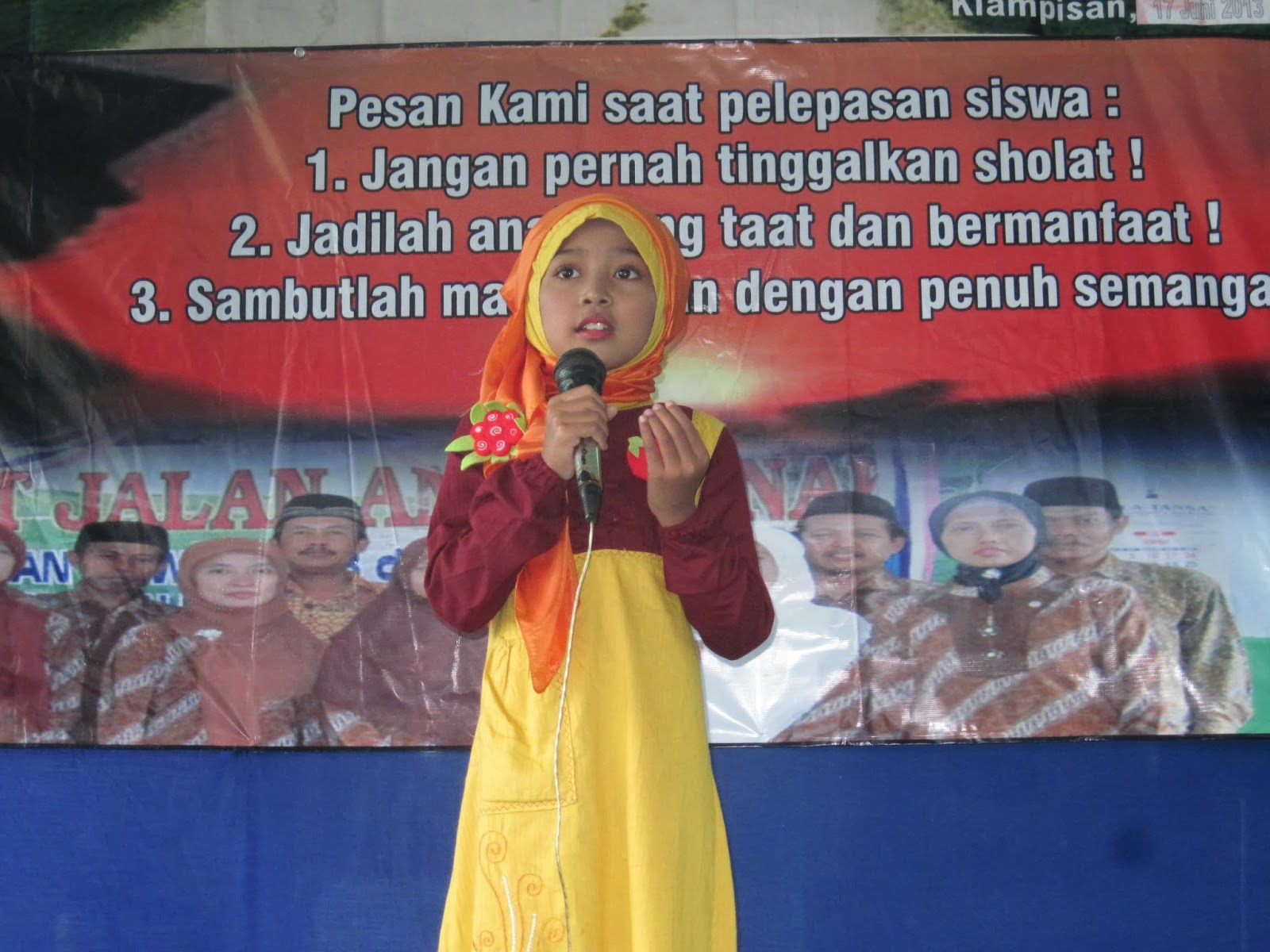 Hari Kerajinan Tangan
