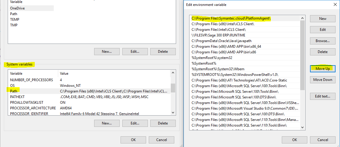 script to uninstall symantec endpoint protection script to uninstall symantec endpoint protection