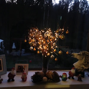 Jaulas para Decorar | Decoración