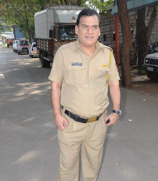 Gopi Bhalla Comedy Tv Actor Gallery Discover gopi bhalla's biography, age, height, physical stats, dating/affairs, family and career updates. fresh hd gallery latest celebs photo movie song trailer tv show blogger