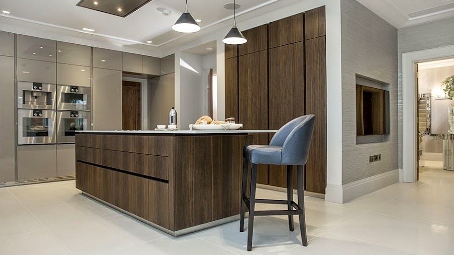 cocina-abierta-con-isla-cococucine1