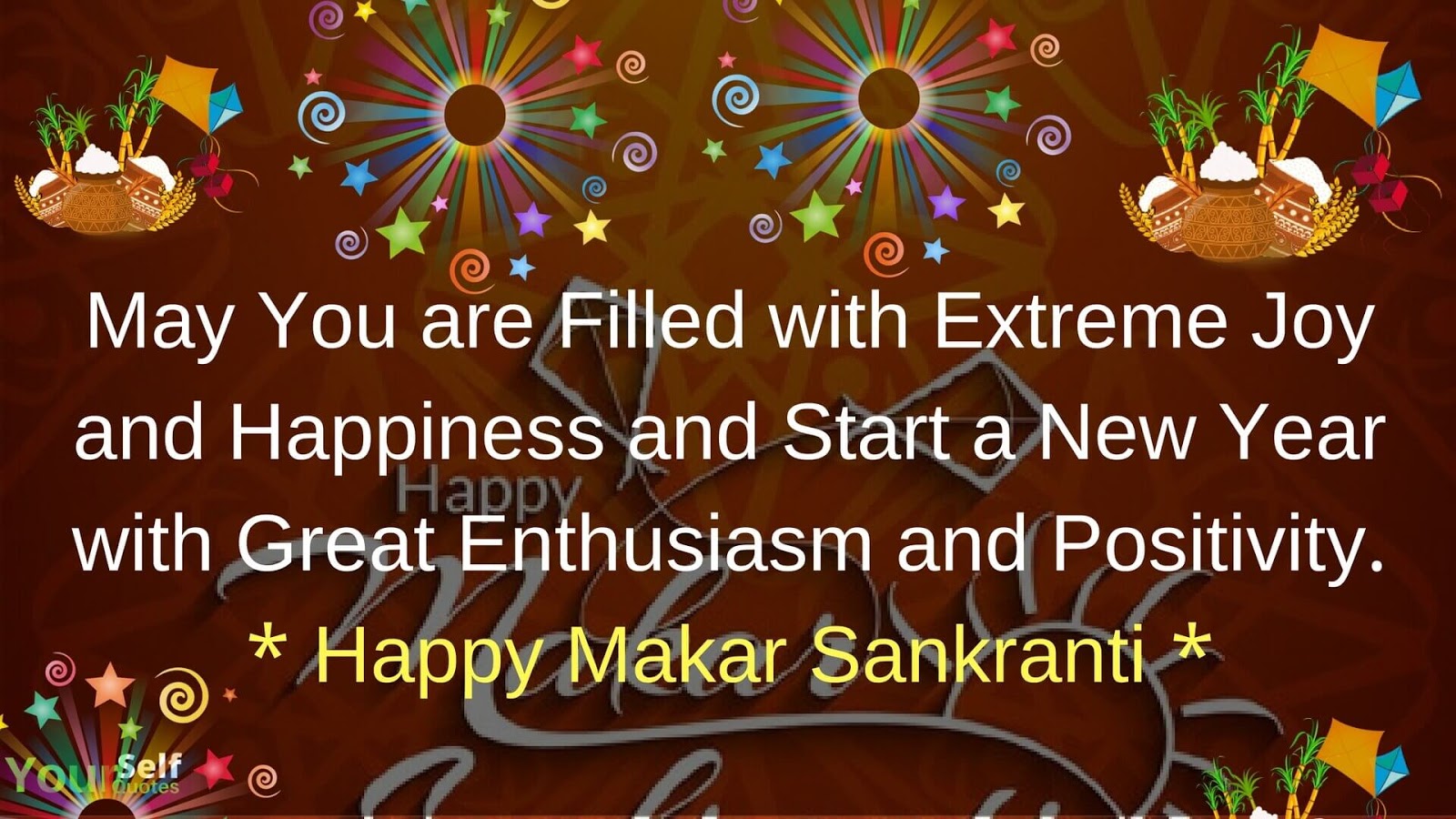 Featured image of post Sankranti 2021 Hd Background Images / We hope you enjoy our growing collection of hd images to use as a background or home screen for your smartphone or computer.