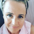 Oma kuva